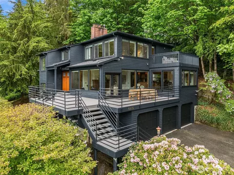 6035 173rd Ave SE, Bellevue, WA 98006