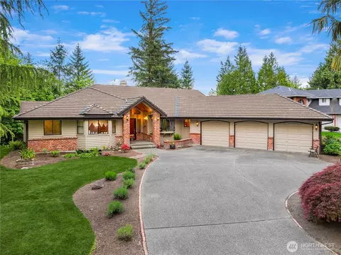 25706 226th Pl SE, Maple Valley, WA 98038