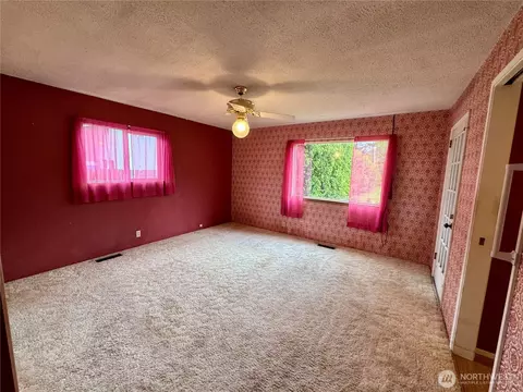24107 SE 440th, Enumclaw, WA 98022 photo 26