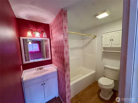 24107 SE 440th, Enumclaw, WA 98022 photo 28