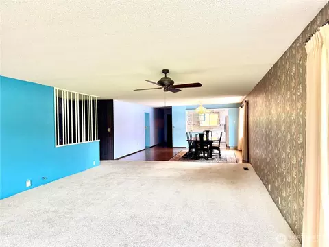24107 SE 440th, Enumclaw, WA 98022 photo 11