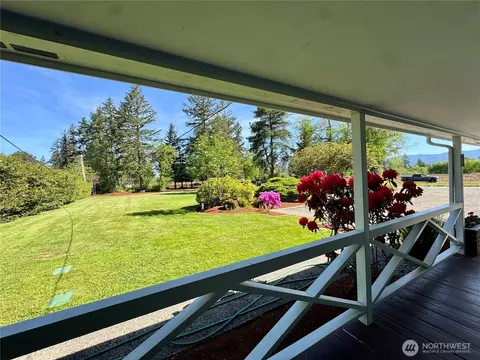 24107 SE 440th, Enumclaw, WA 98022 photo 3