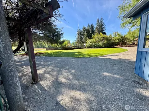 24107 SE 440th, Enumclaw, WA 98022 photo 32
