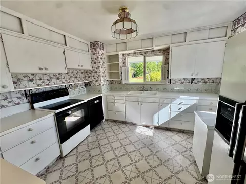 24107 SE 440th, Enumclaw, WA 98022 photo 9