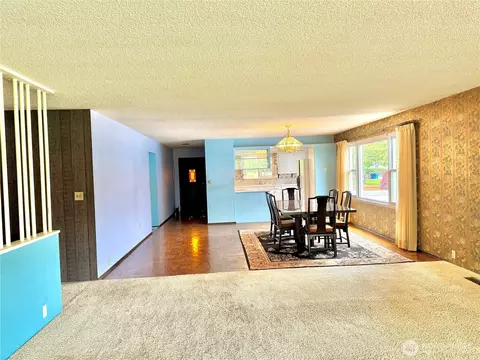 24107 SE 440th, Enumclaw, WA 98022 photo 14
