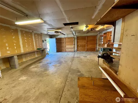 24107 SE 440th, Enumclaw, WA 98022 photo 31