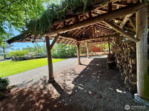 24107 SE 440th, Enumclaw, WA 98022 photo 38
