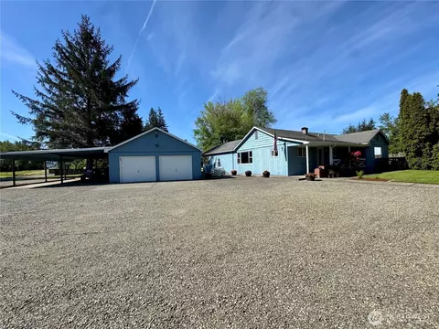 24107 SE 440th, Enumclaw, WA 98022 photo 6
