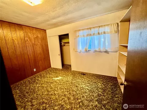 24107 SE 440th, Enumclaw, WA 98022 photo 24