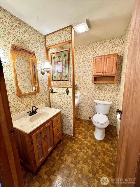 24107 SE 440th, Enumclaw, WA 98022 photo 15