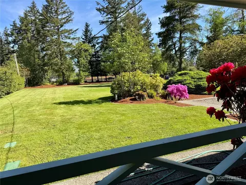 24107 SE 440th, Enumclaw, WA 98022 photo 4