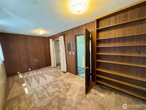 24107 SE 440th, Enumclaw, WA 98022 photo 25