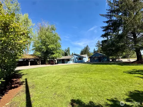 24107 SE 440th, Enumclaw, WA 98022 photo 7
