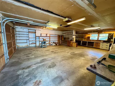 24107 SE 440th, Enumclaw, WA 98022 photo 30