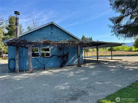 24107 SE 440th, Enumclaw, WA 98022 photo 34