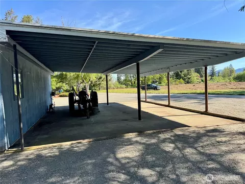 24107 SE 440th, Enumclaw, WA 98022 photo 33