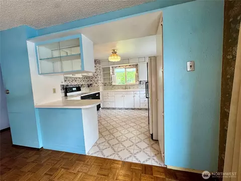 24107 SE 440th, Enumclaw, WA 98022 photo 8