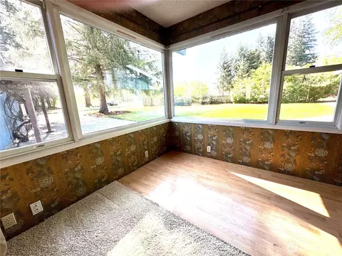 24107 SE 440th, Enumclaw, WA 98022 photo 13