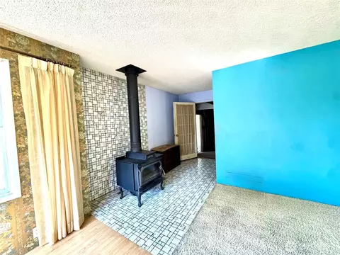 24107 SE 440th, Enumclaw, WA 98022 photo 12