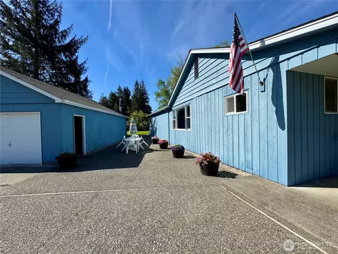 24107 SE 440th, Enumclaw, WA 98022 photo 29