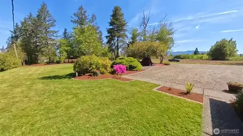 24107 SE 440th, Enumclaw, WA 98022 photo 5
