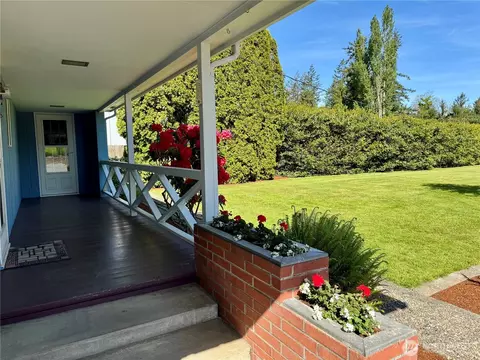 24107 SE 440th, Enumclaw, WA 98022 photo 2