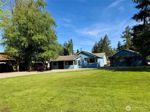 24107 SE 440th, Enumclaw, WA 98022 photo 35