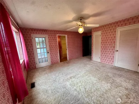 24107 SE 440th, Enumclaw, WA 98022 photo 27
