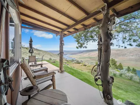 0 Fielder Rd, Mansfield, WA 98830