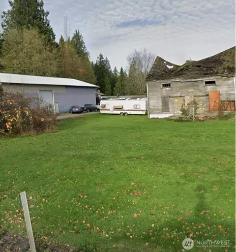 407 Lakewood Rd, Arlington, WA 98223