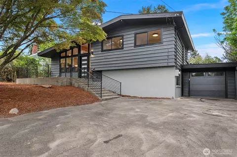 11910 18th Ave SW, Burien, WA 98146