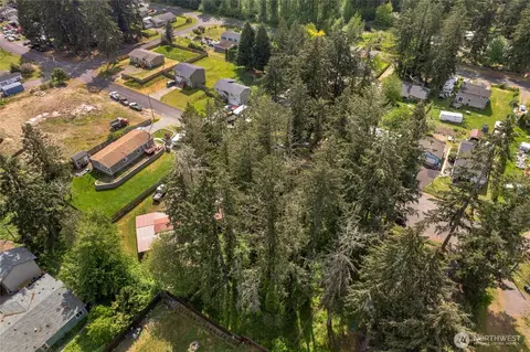 24809 51st Ave E, Graham, WA 98338