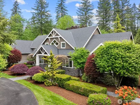 12916 318th Ave NE, Duvall, WA 98019