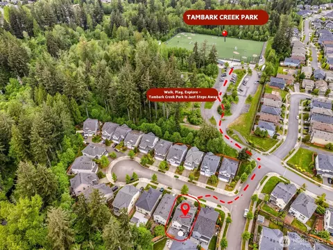 3826 176th Pl SE, Bothell, WA 98012 photo 36