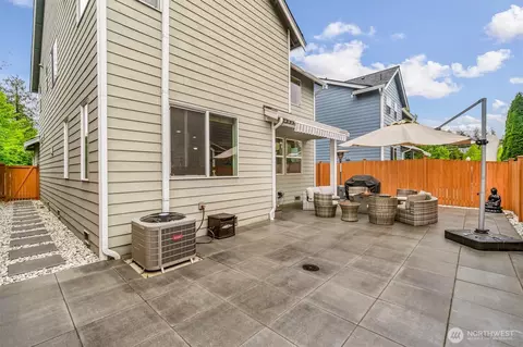 3826 176th Pl SE, Bothell, WA 98012 photo 34