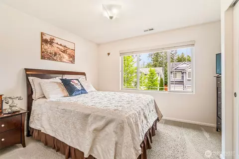 3826 176th Pl SE, Bothell, WA 98012 photo 24