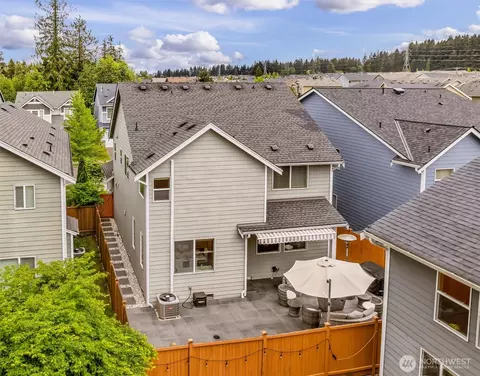 3826 176th Pl SE, Bothell, WA 98012 photo 39