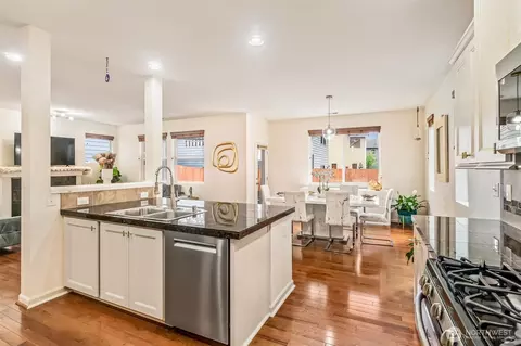 3826 176th Pl SE, Bothell, WA 98012 photo 13
