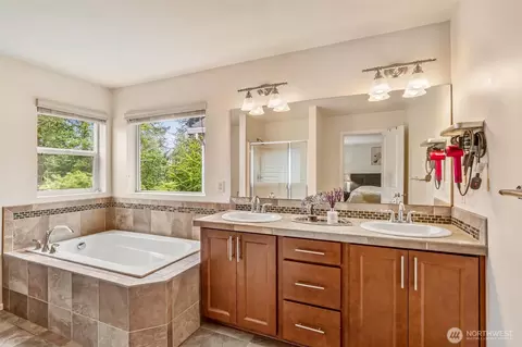 3826 176th Pl SE, Bothell, WA 98012 photo 25