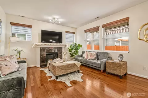 3826 176th Pl SE, Bothell, WA 98012 photo 6