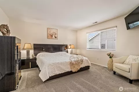3826 176th Pl SE, Bothell, WA 98012 photo 21