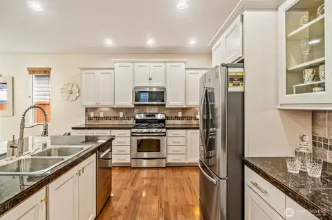 3826 176th Pl SE, Bothell, WA 98012 photo 14