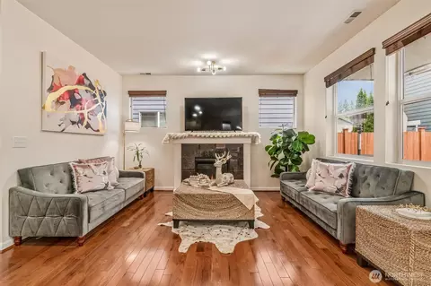 3826 176th Pl SE, Bothell, WA 98012 photo 5