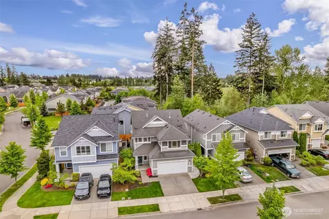 3826 176th Pl SE, Bothell, WA 98012 photo 38