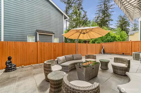 3826 176th Pl SE, Bothell, WA 98012 photo 32