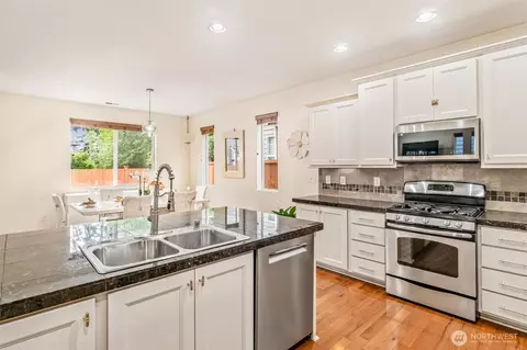 3826 176th Pl SE, Bothell, WA 98012 photo 15