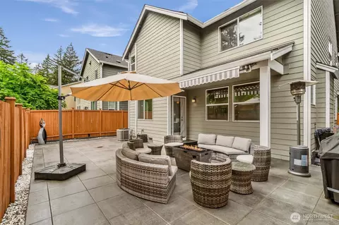 3826 176th Pl SE, Bothell, WA 98012 photo 33