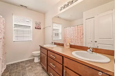 3826 176th Pl SE, Bothell, WA 98012 photo 28