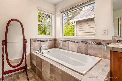 3826 176th Pl SE, Bothell, WA 98012 photo 26
