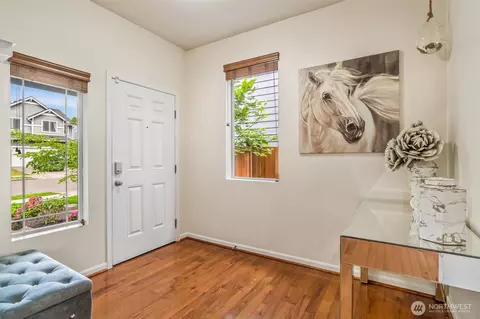 3826 176th Pl SE, Bothell, WA 98012 photo 4